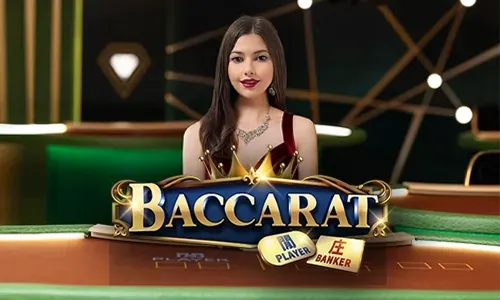 Lucky King PH diverse casino games